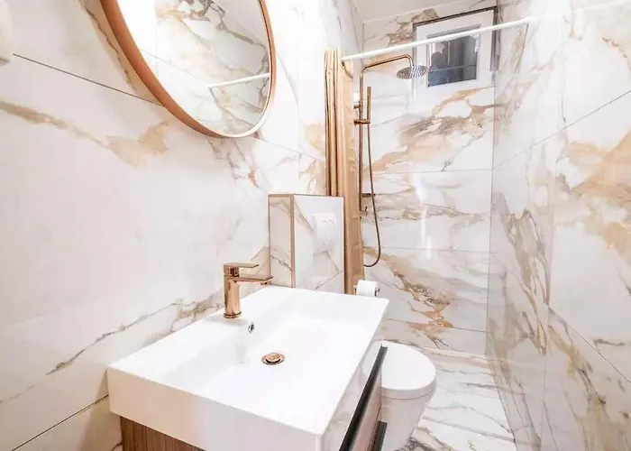 Unit_type_holiday_room 53454 Апартаменты *